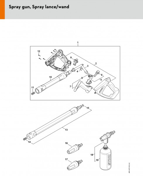Click For Bigger Image